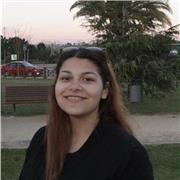 Cours de portugais et aide aux devoirs par visio pour: 1° ano (CP), 2°ano (CE1), 3°ano (CE2), 4° ano (CM1) et 5° ano (CM2)